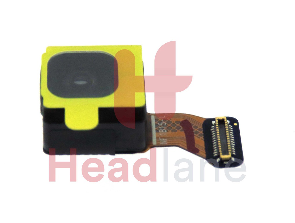 Samsung SM-S908 Galaxy S22 Ultra 40MP Front Camera Module - GH96-14777A